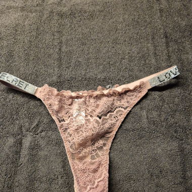 Wunderschöner Slip
