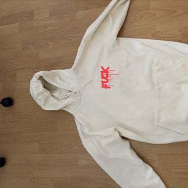 Pulli