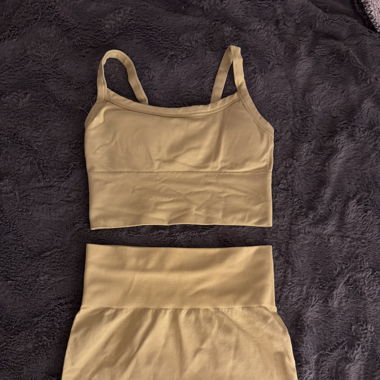SPORTSET
