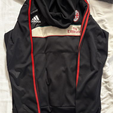 Pack de vestes de survêtement