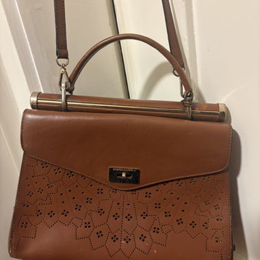 BCBGMaxazria Tasche 