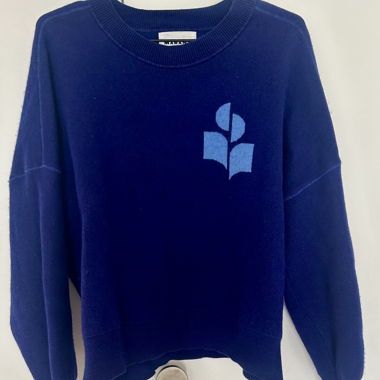 Marant Etoile sweater