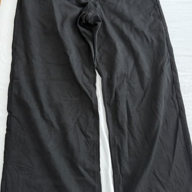Pantaloni da donna neri di ONLY