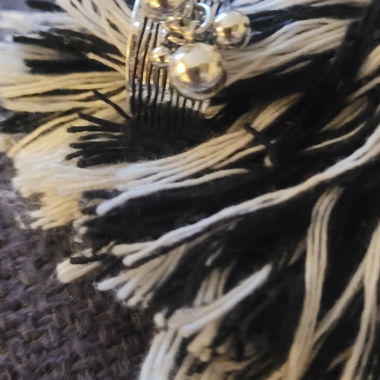 Anello
