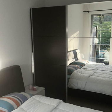 Armoire