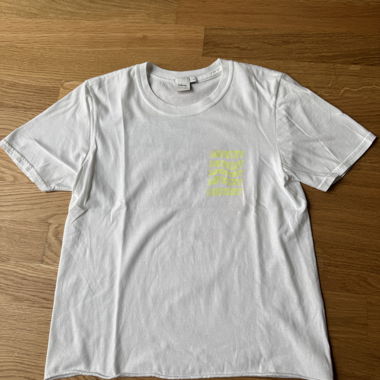 DISNEY x SKINNYDIP T-Shirt Mickey Mouse - Taille S