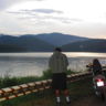 AlezZz