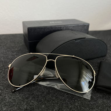 Prada Sonnenbrille