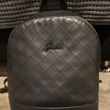 Rucksack GUESS 