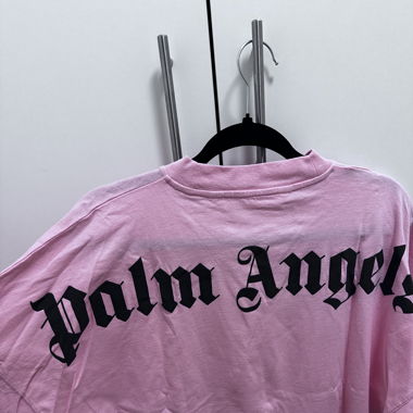 Palm Angels Langarmshirt