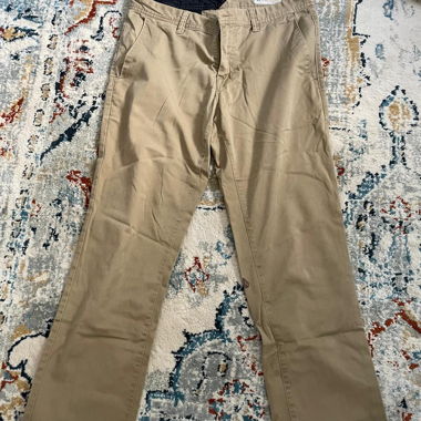 Volcom Chino Trousers