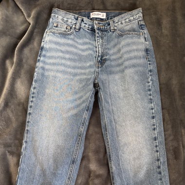 Jeans Pull&Bear