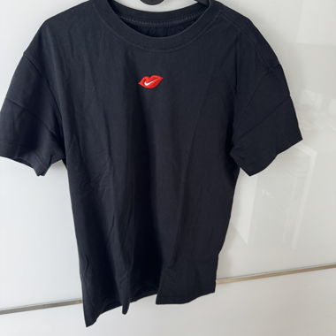 Nike T-Shirt