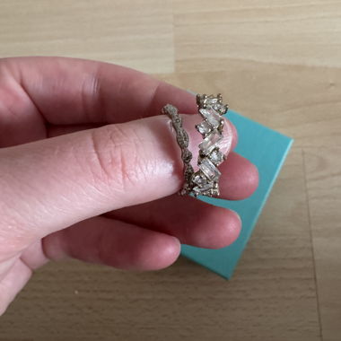 Ring Set
