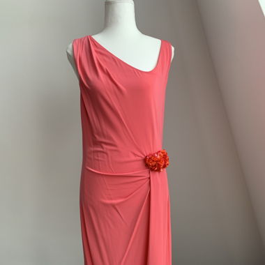 MARELLA robe d'été S