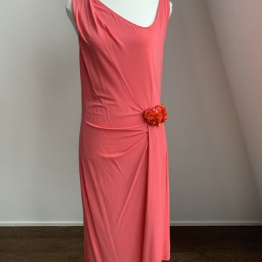 MARELLA robe d'été S