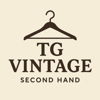 TG_vintage