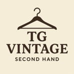 TG_vintage
