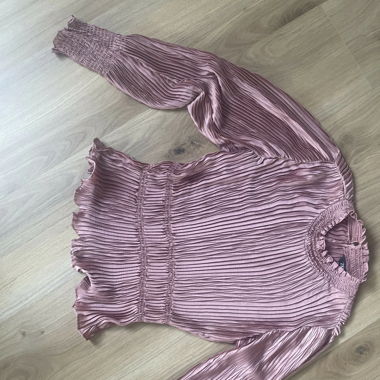 Bluse