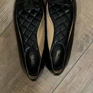 Ballerines Michael Kors