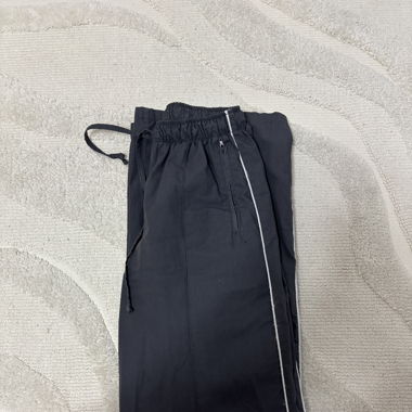 Subdued hose