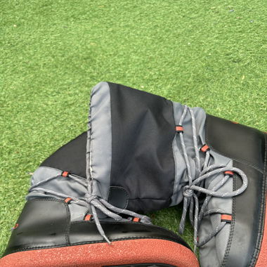Chaussures de neige 