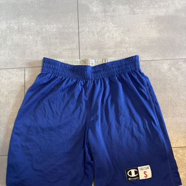 Champion Shorts