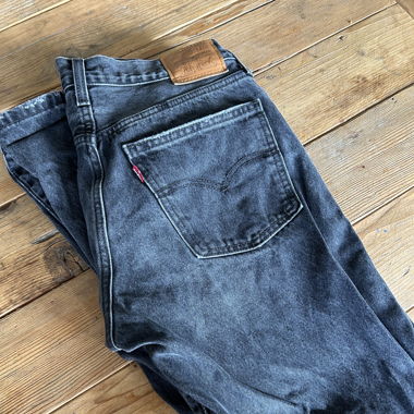 Levi’s 30x34