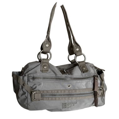Vintage George Gina & Lucy Bag