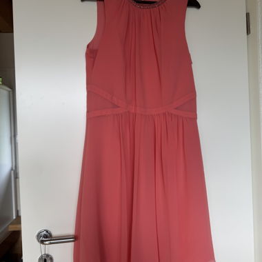 Kleid