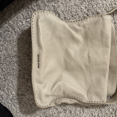 Sac à main Michael Kors