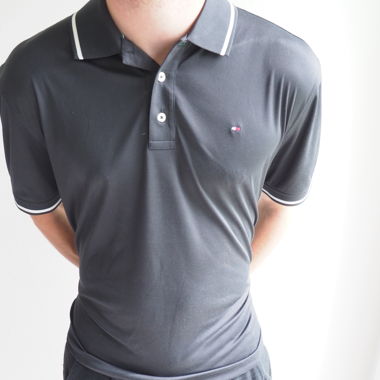 POLO RALPH LAUREN - Polo - XL