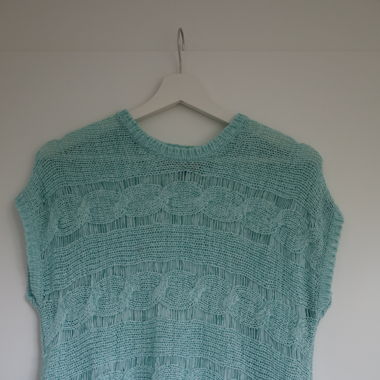 Sommer Top