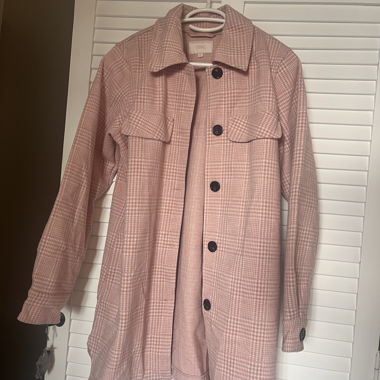 Next Coat