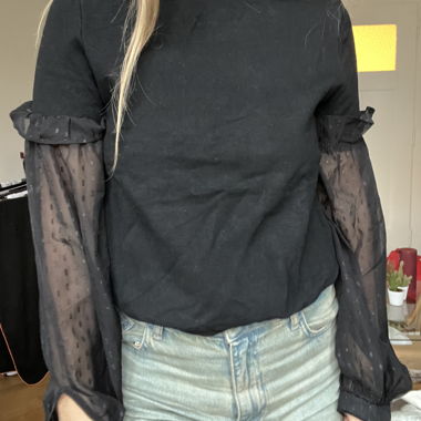 Pull 
