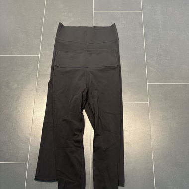Shape Leggings
