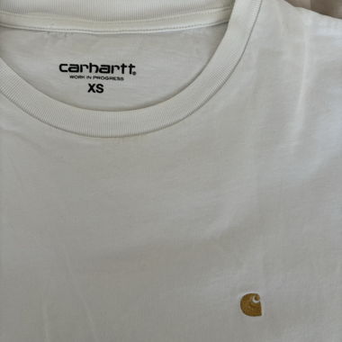Carhartt WIP Shirt