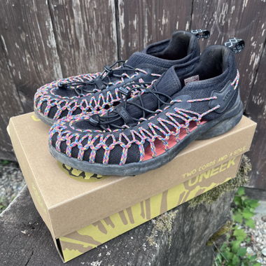 Keen BMS Multi chaussures