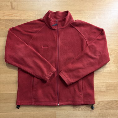 Veste Polaire Columbia pour dames XL