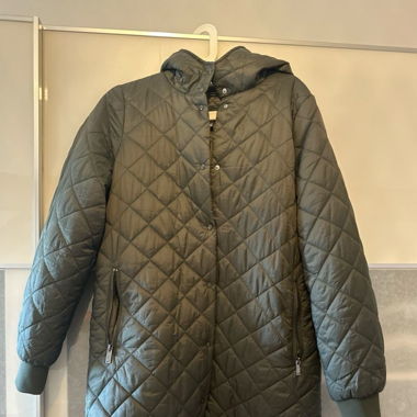 Vero Moda Steppjacke