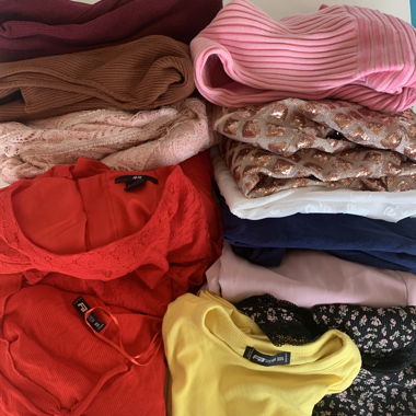 Women's Dresses Sz. XXS/XS/S