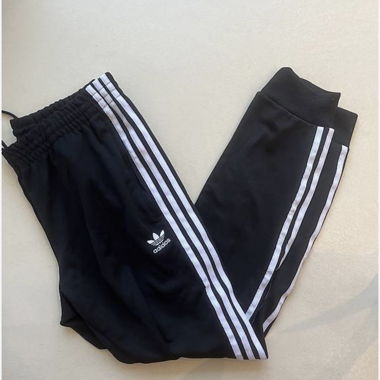 Pyjama, Adidas