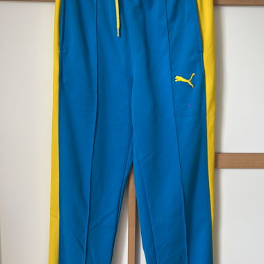 Puma Trainerhosen