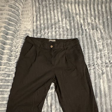 Jean noir
