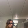 jenifer.esa
