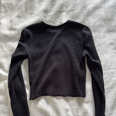 Longsleeve 