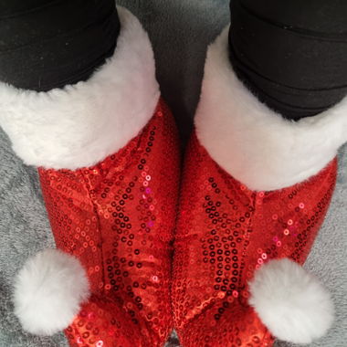 Chaussons