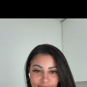 Naoui
