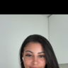 Naoui