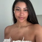 Naoui